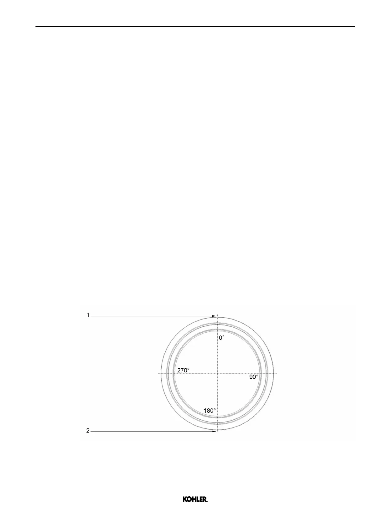 Page #97 background image