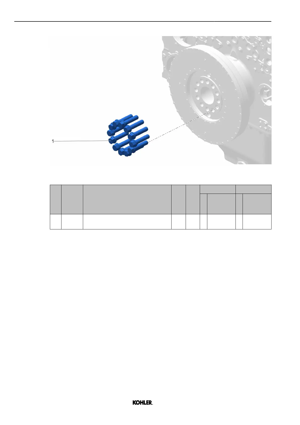 Page #104 background image