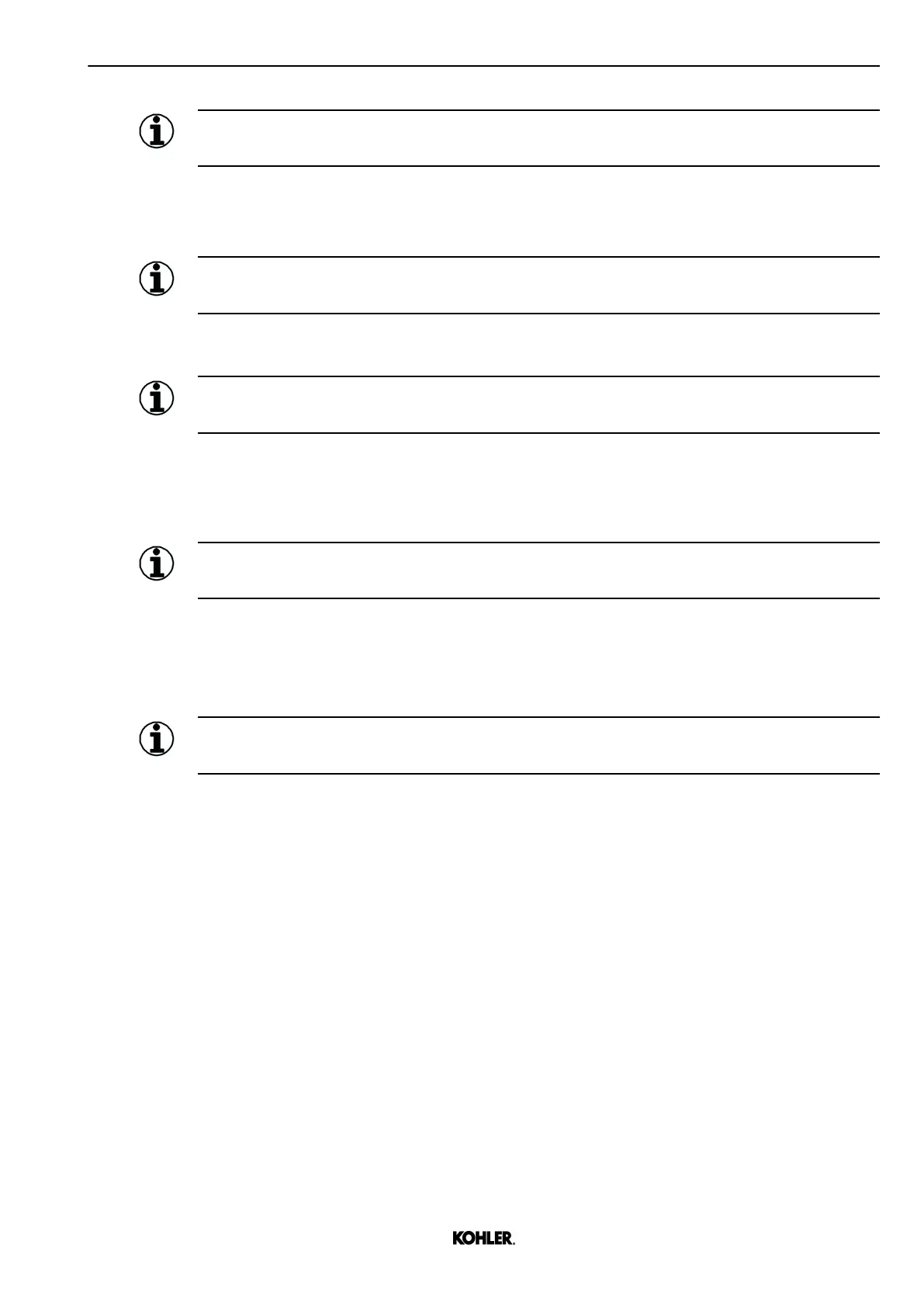 Page #107 background image