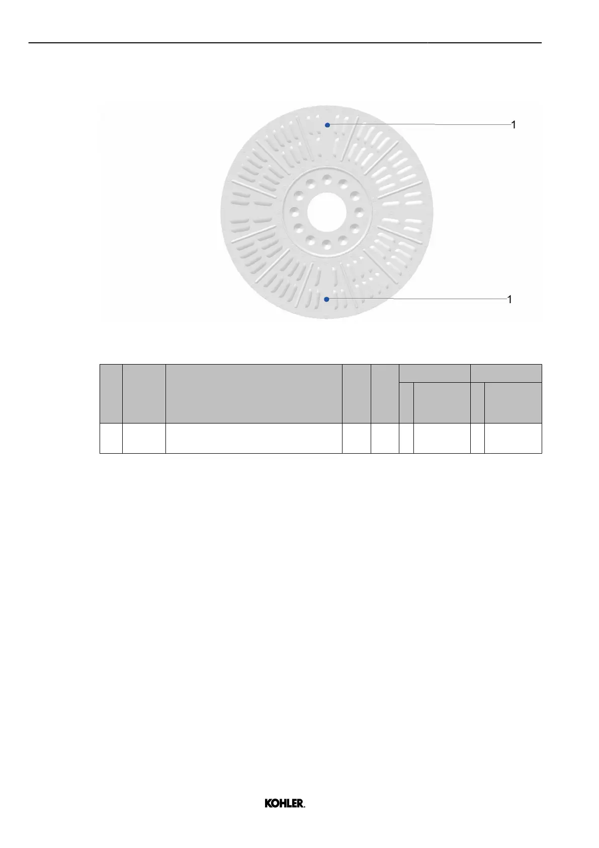 Page #108 background image