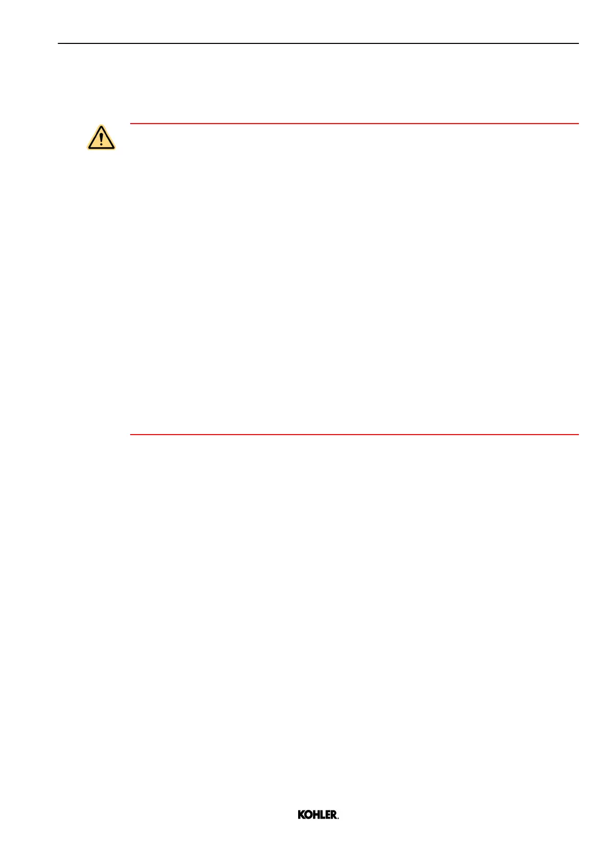 Page #109 background image