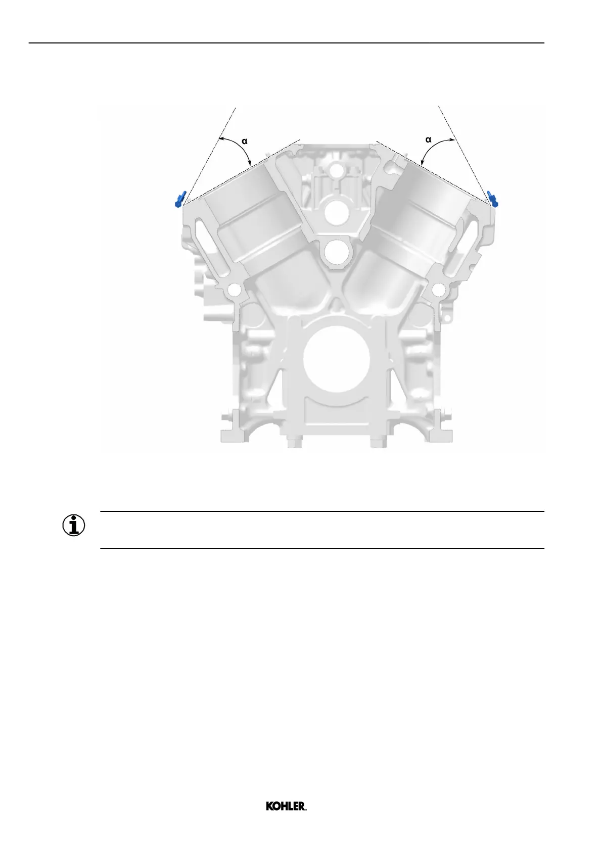 Page #112 background image