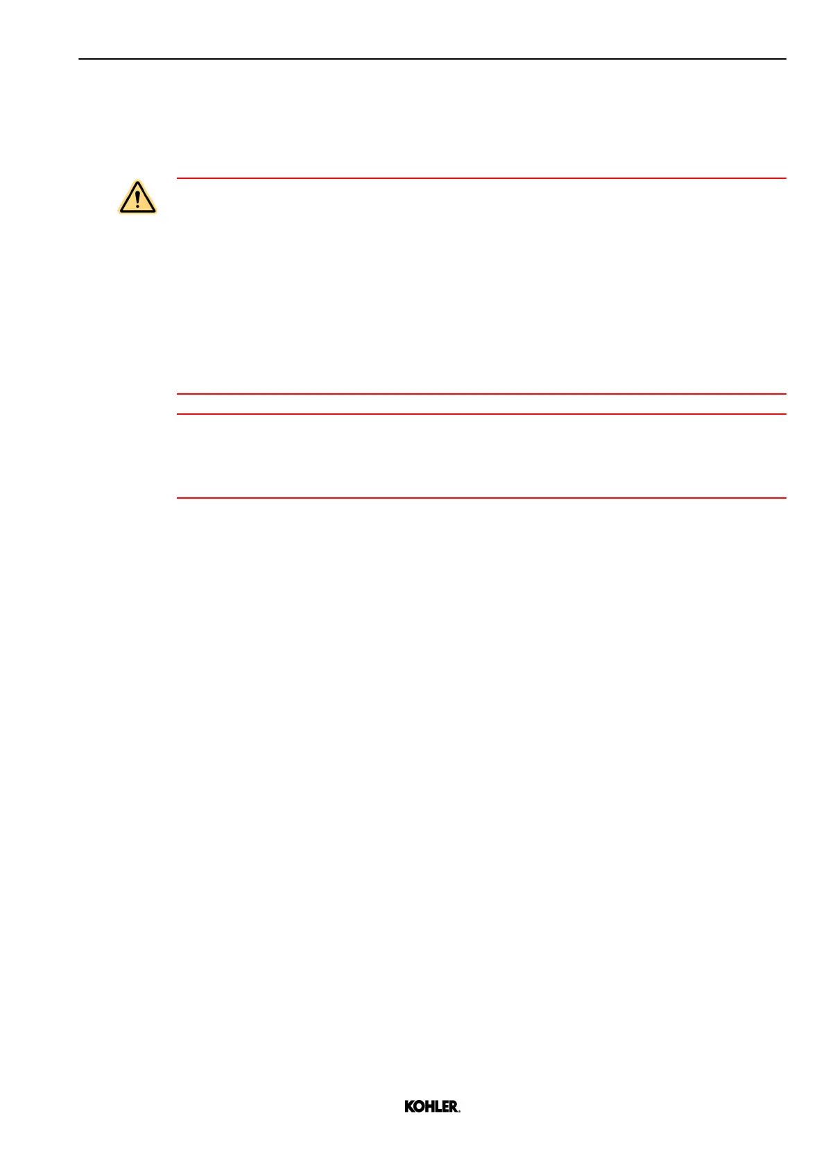 Page #113 background image