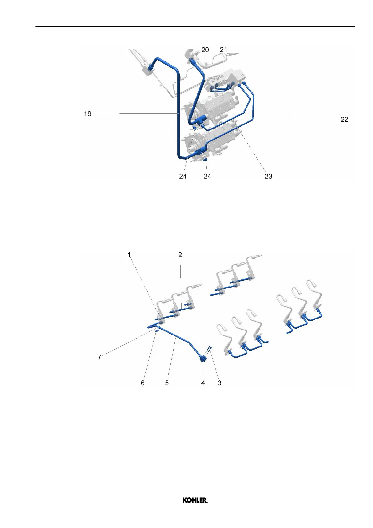 Page #115 background image