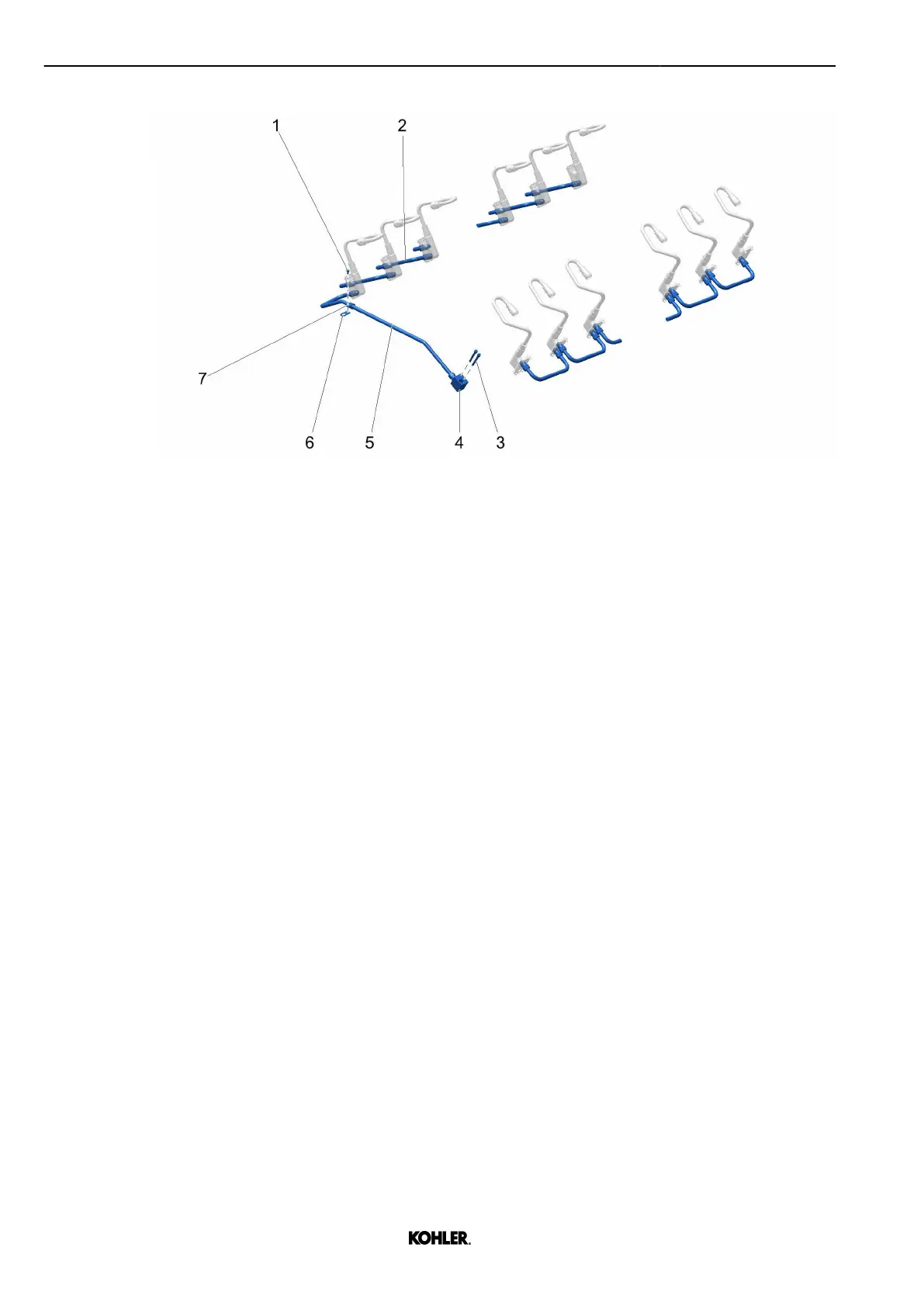 Page #118 background image