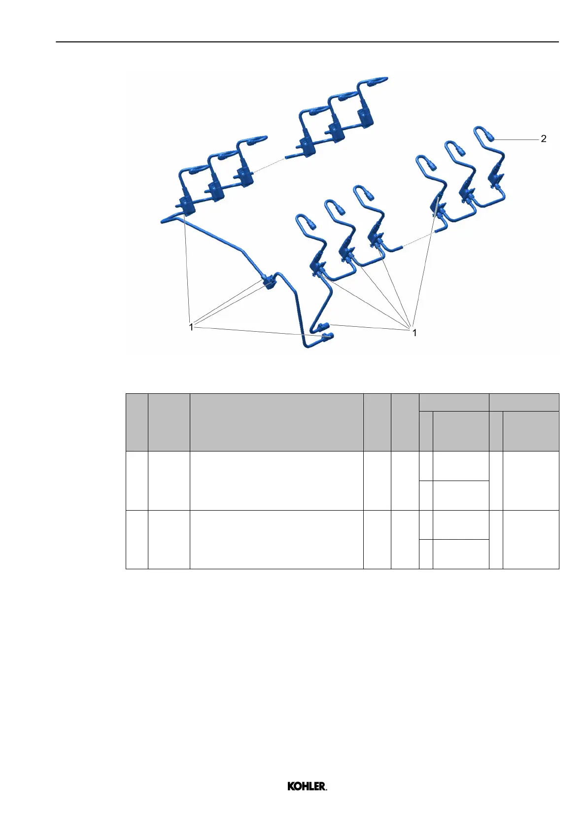 Page #119 background image
