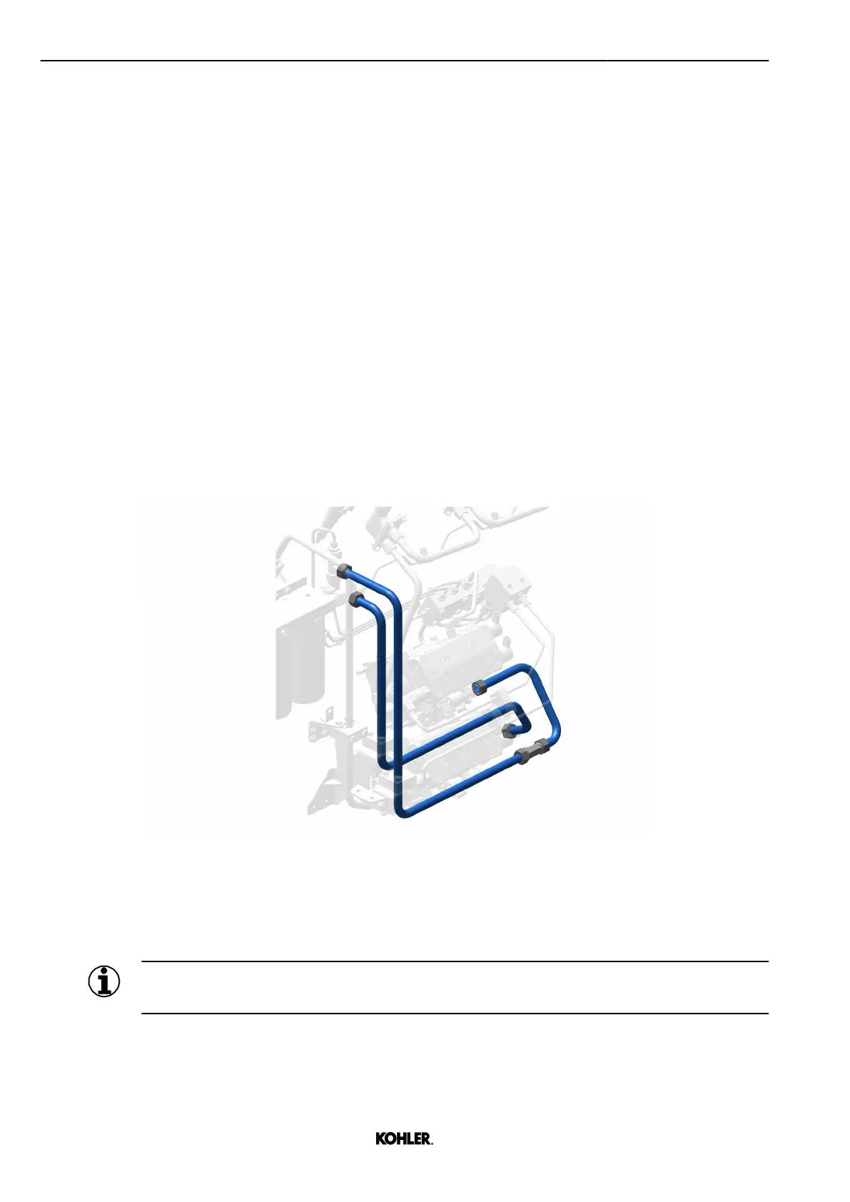 Page #120 background image