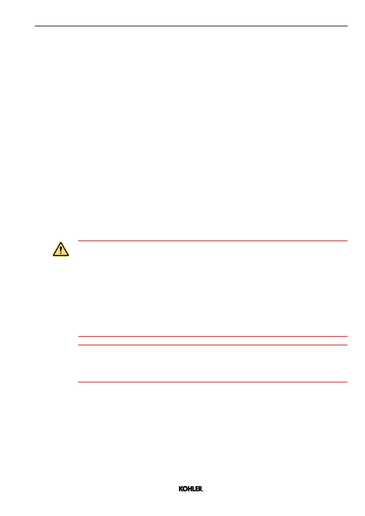 Page #121 background image