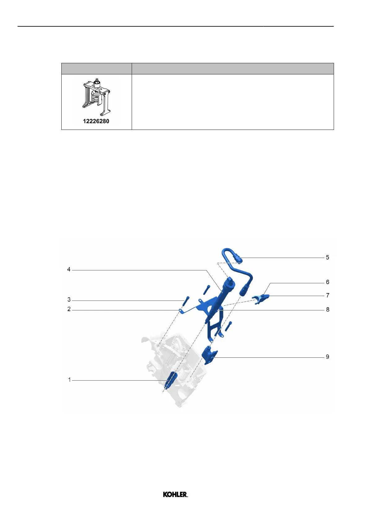 Page #122 background image