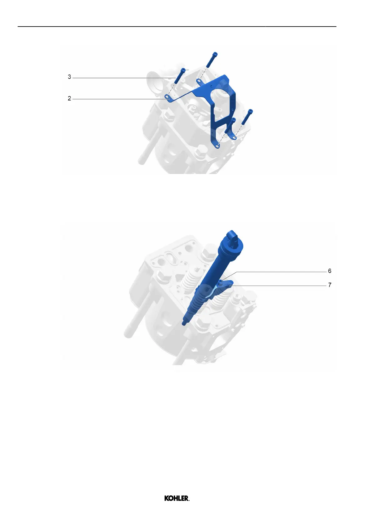Page #124 background image