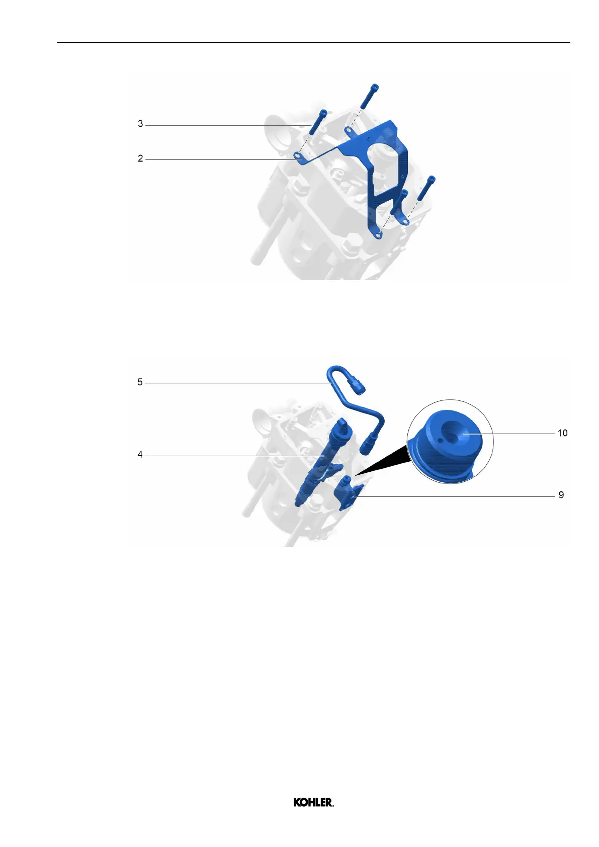 Page #127 background image
