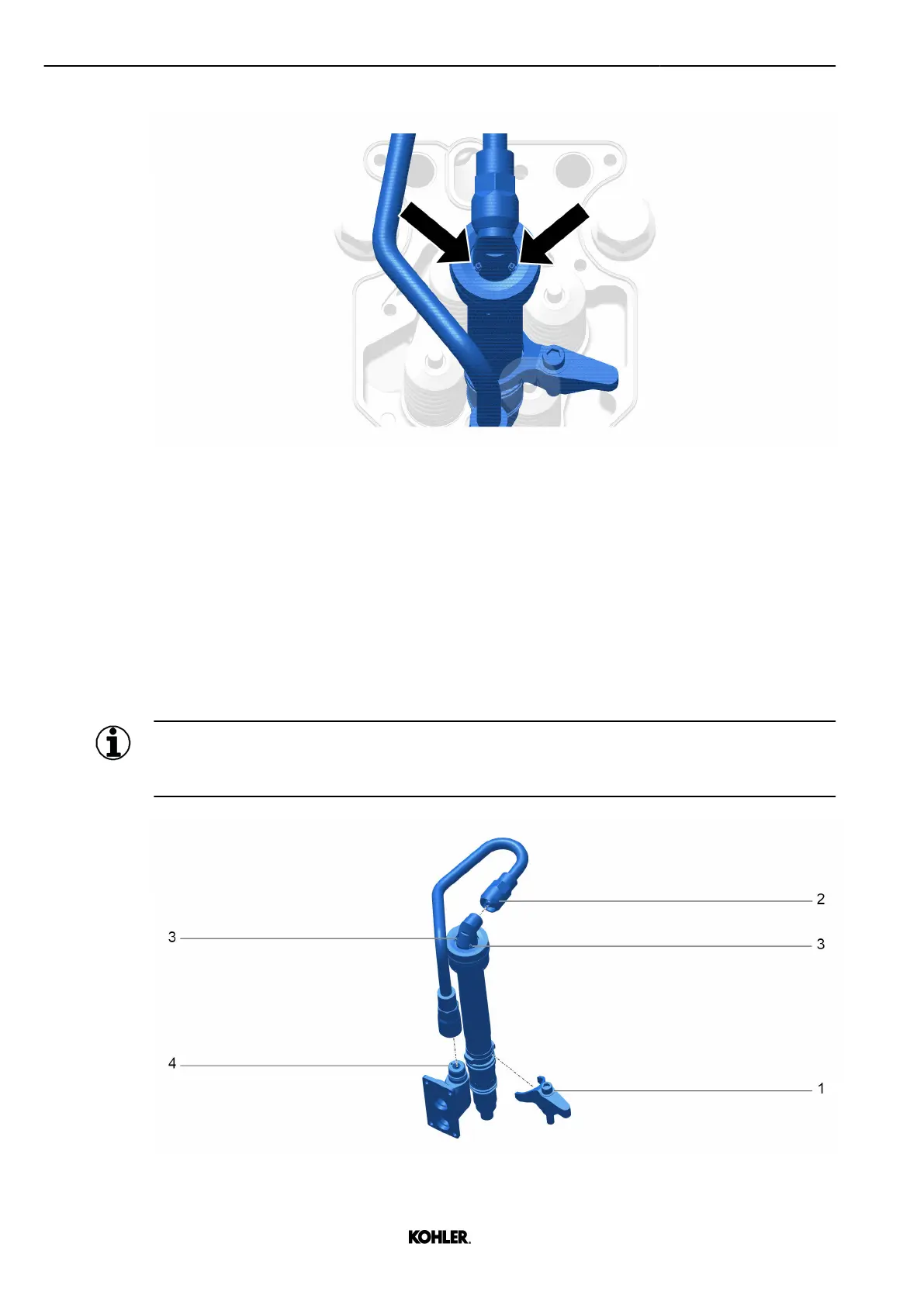 Page #128 background image