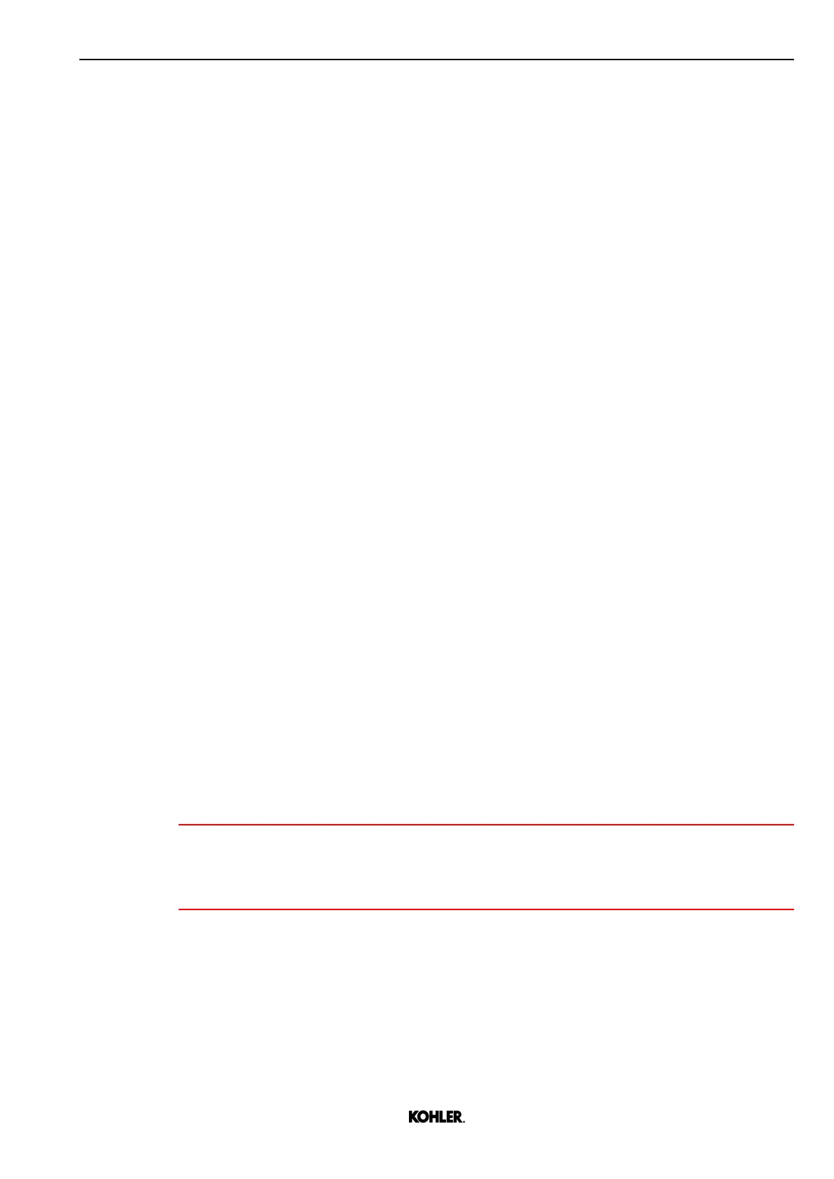 Page #133 background image