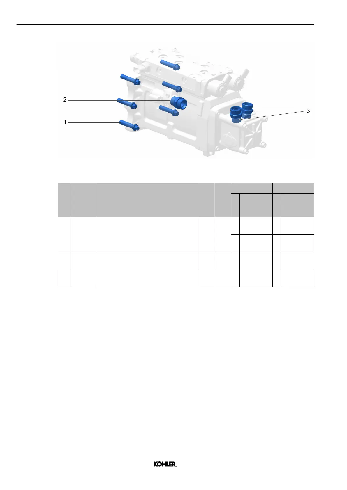 Page #138 background image