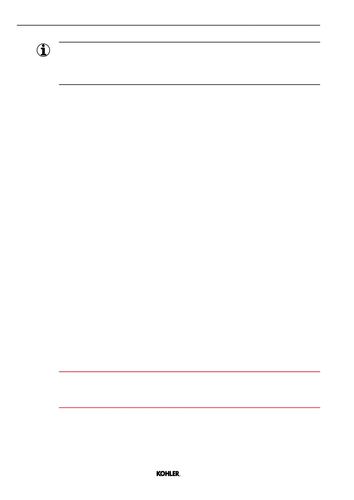 Page #140 background image