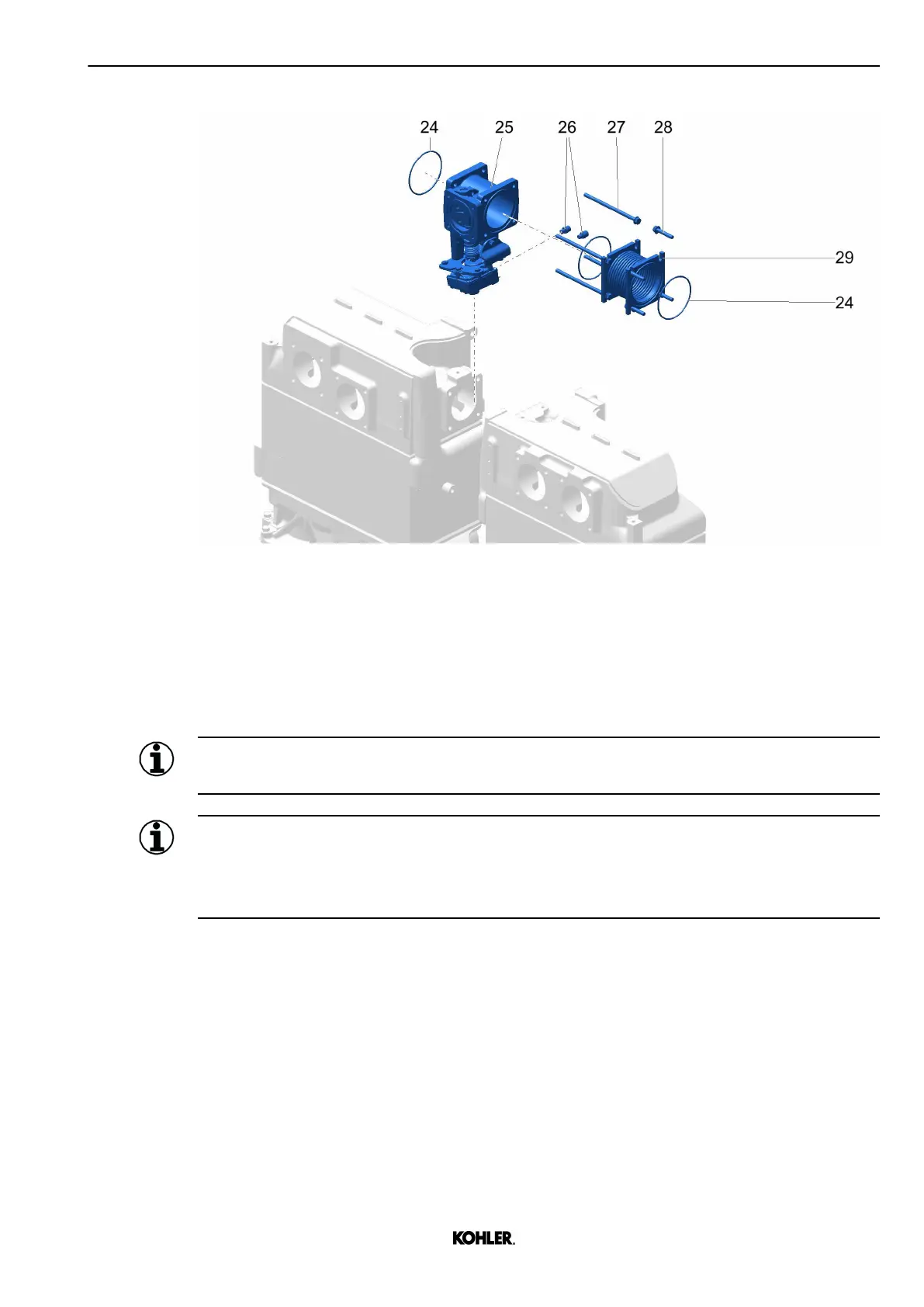 Page #145 background image