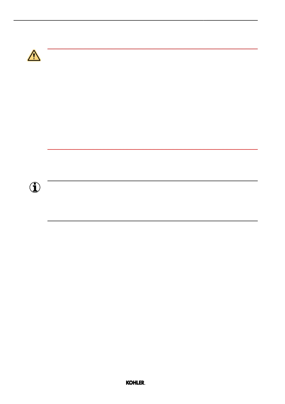 Page #150 background image