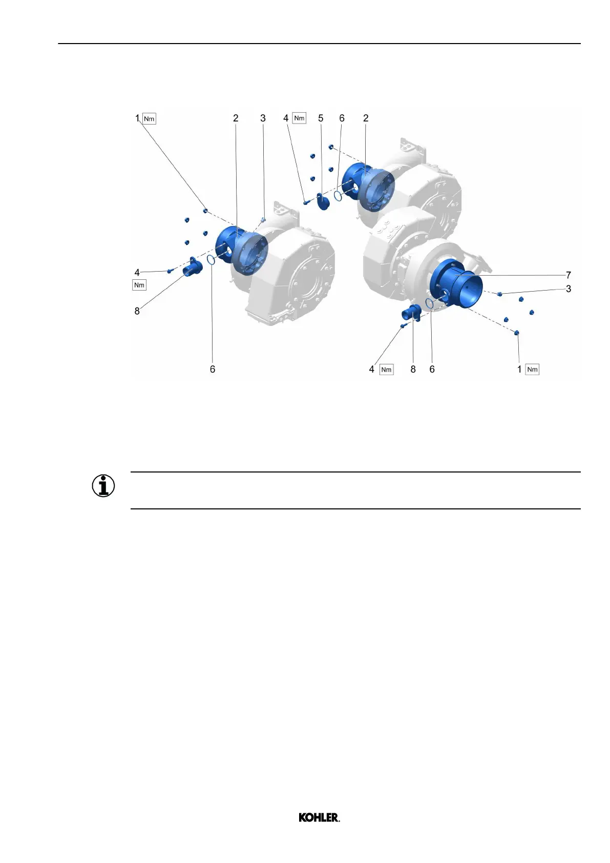 Page #155 background image