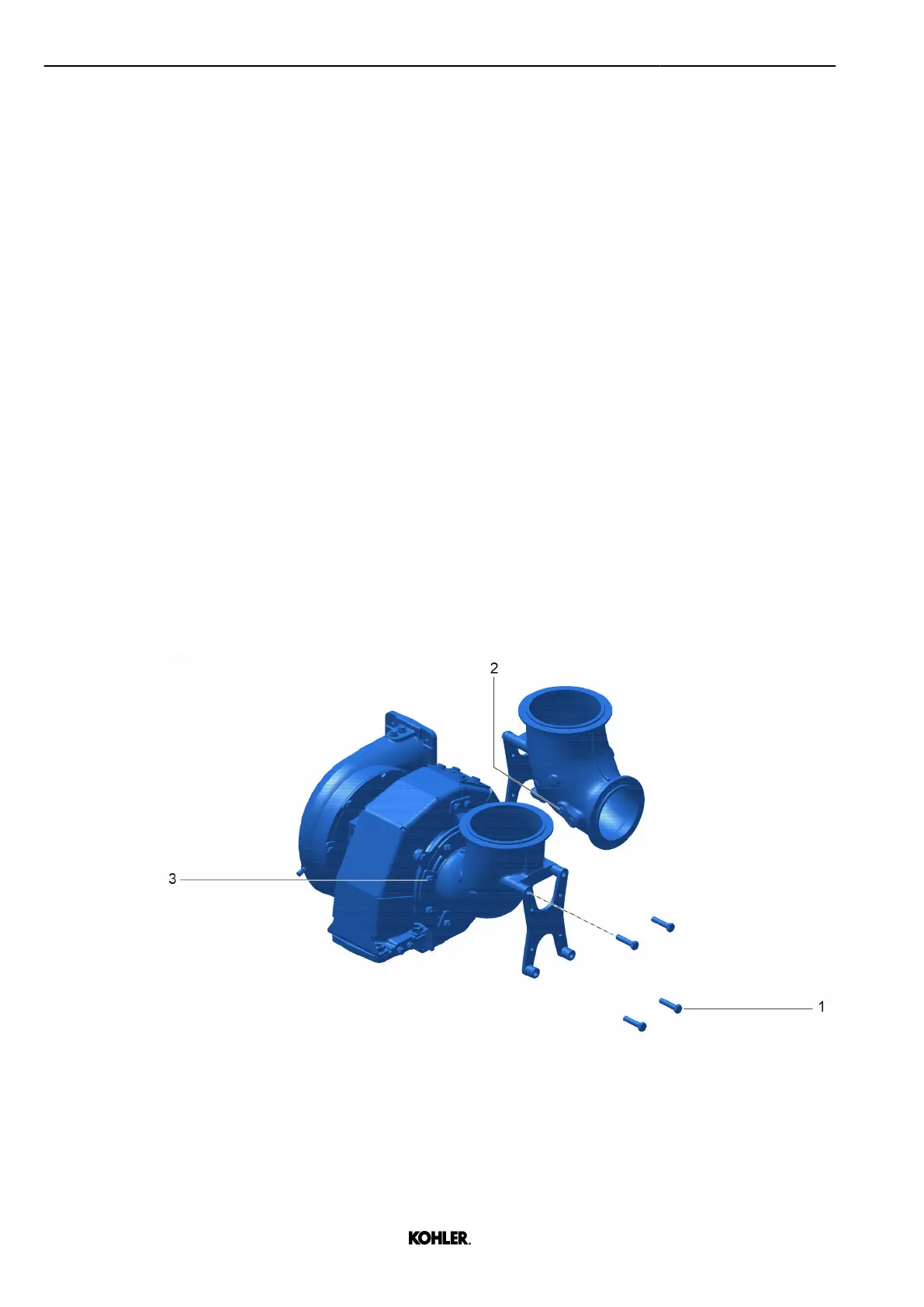 Page #158 background image