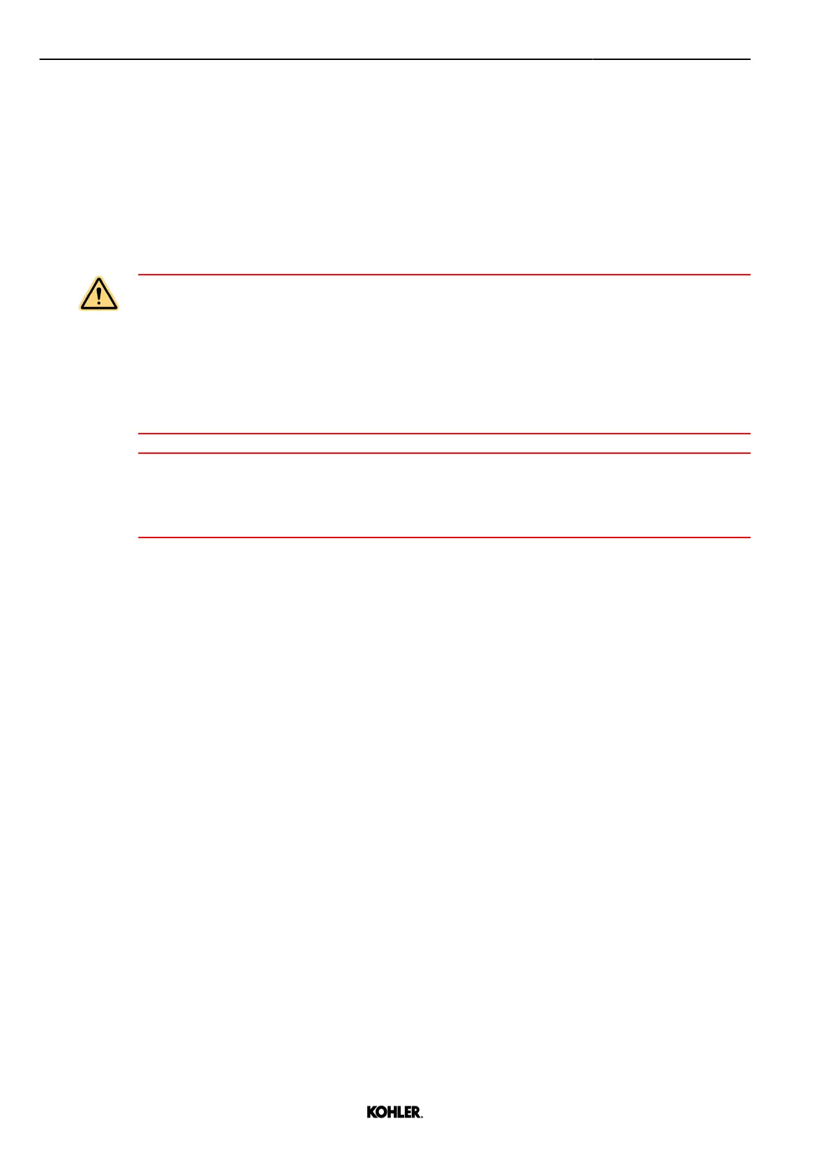 Page #166 background image