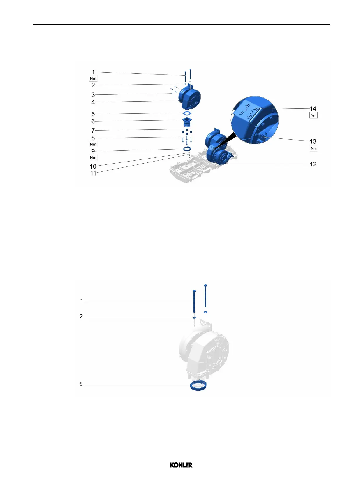 Page #167 background image
