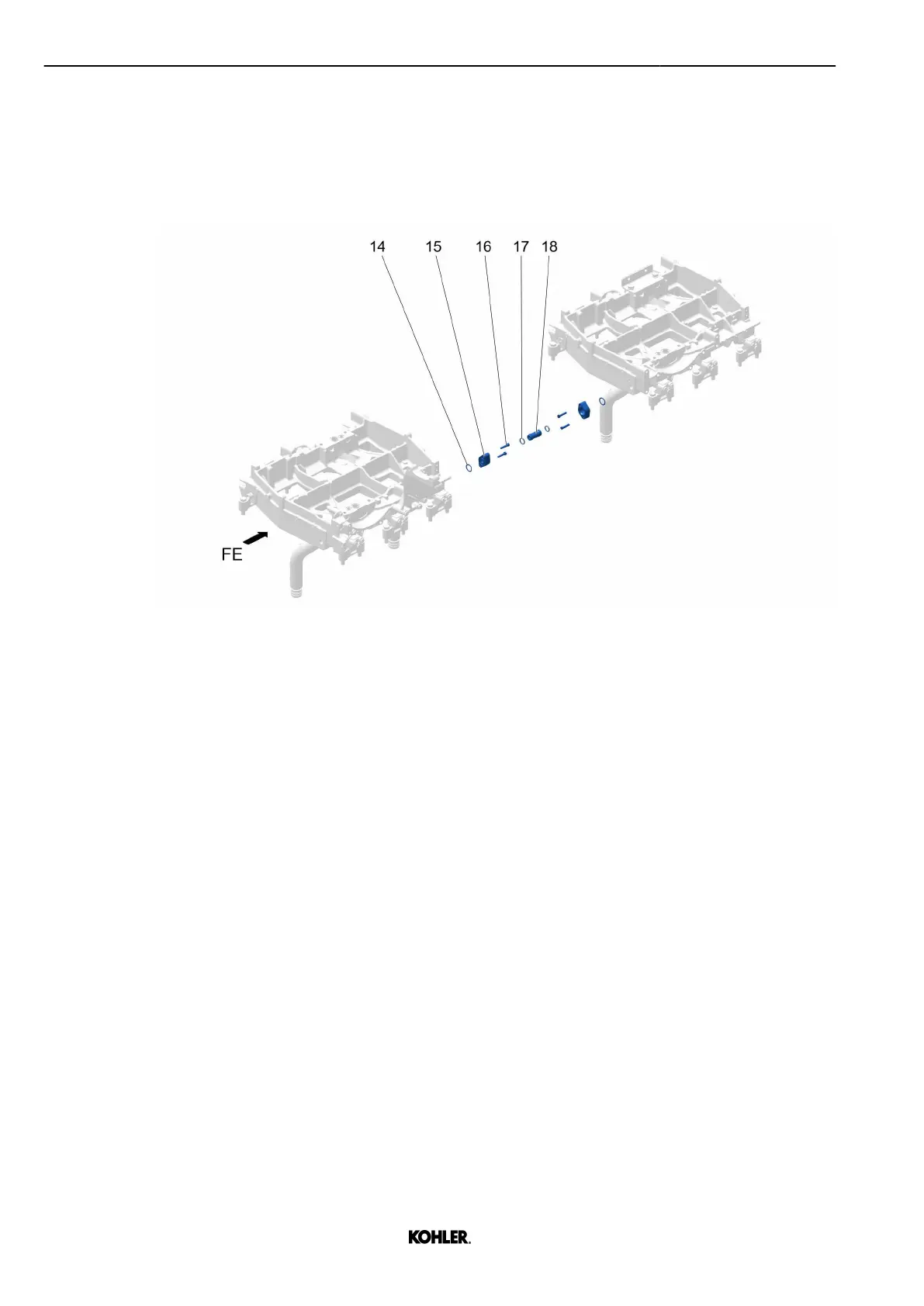 Page #172 background image