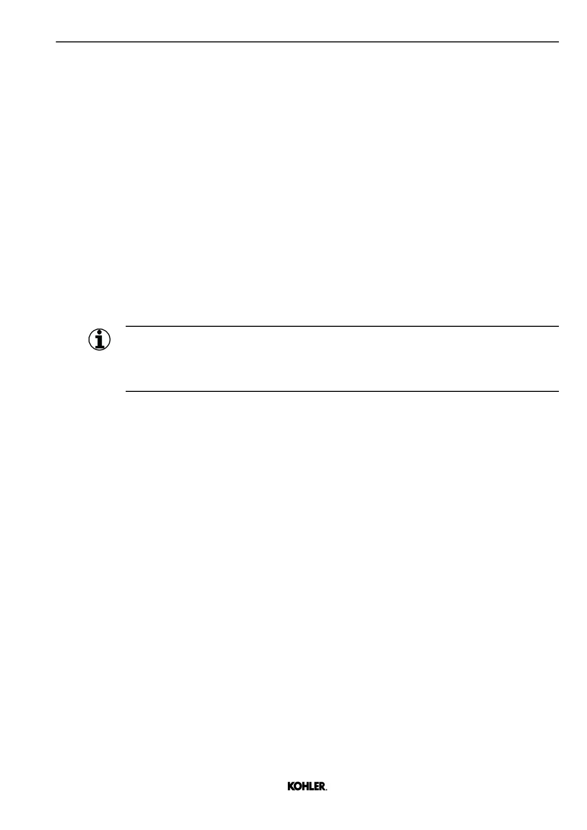 Page #185 background image