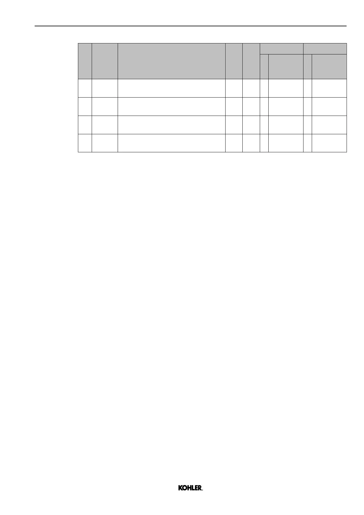 Page #187 background image