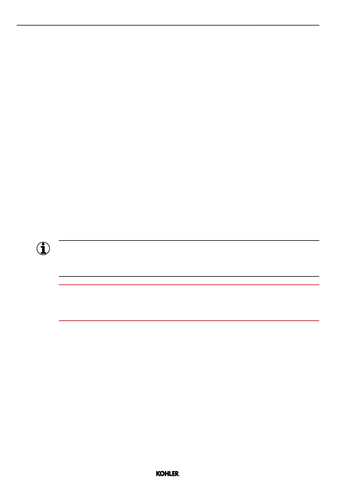 Page #194 background image