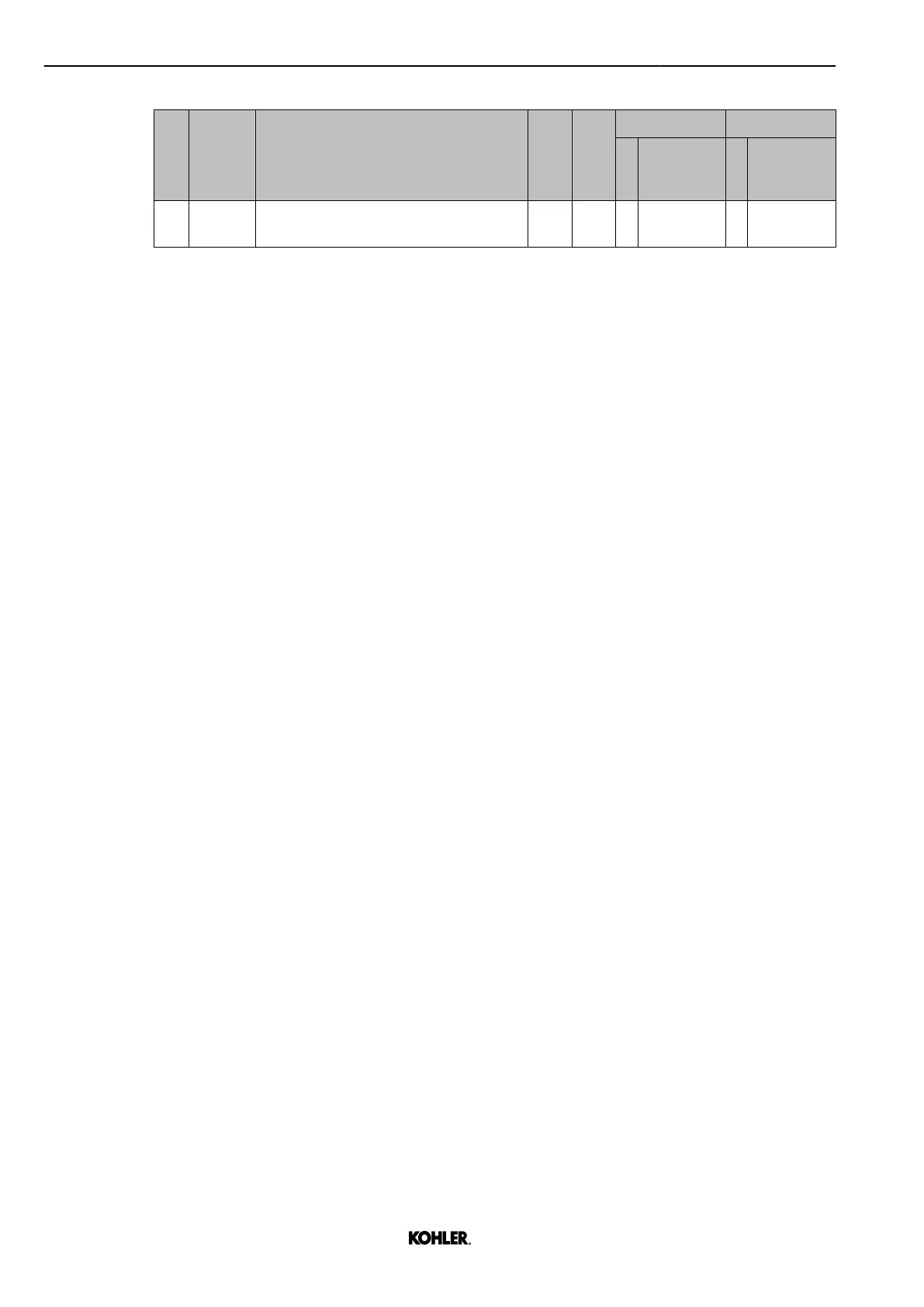 Page #196 background image
