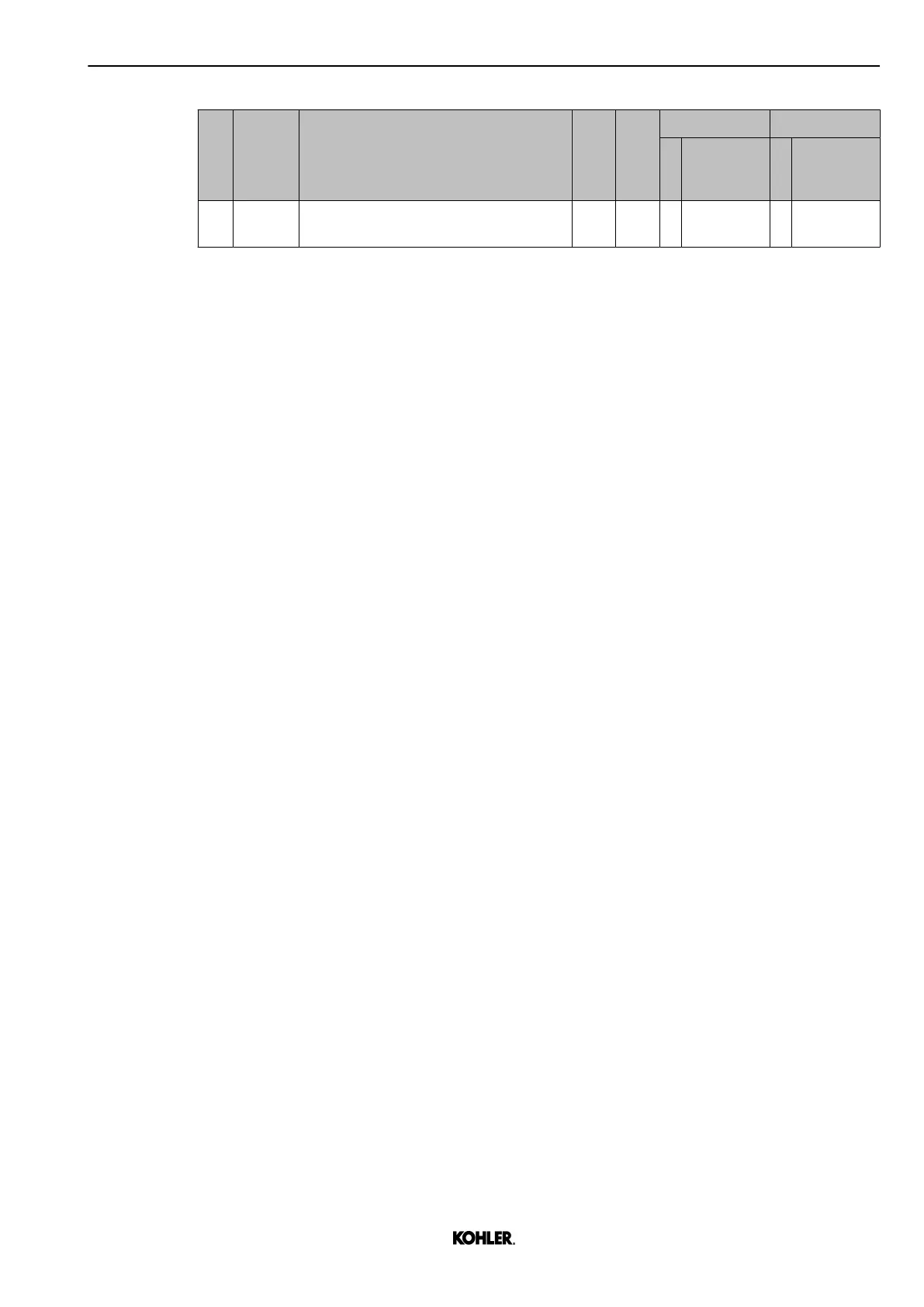 Page #199 background image