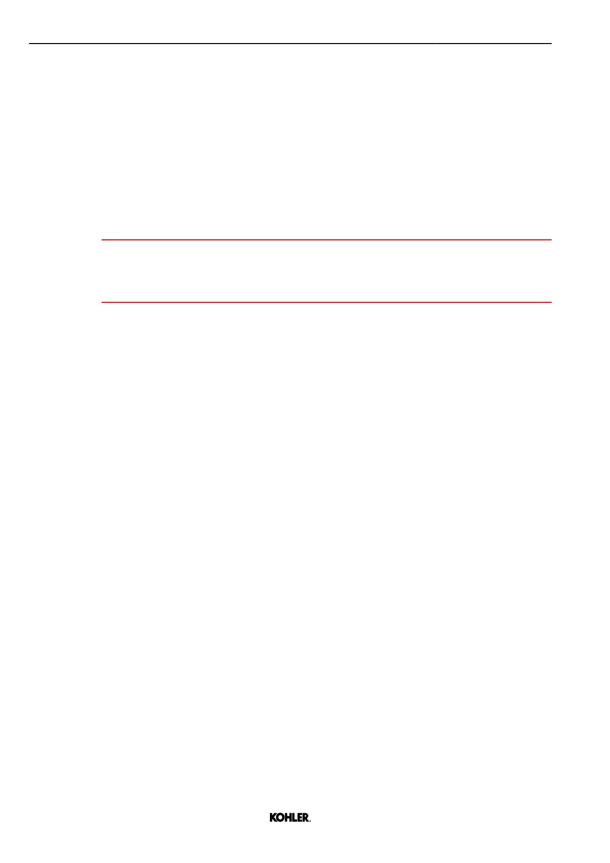 Page #200 background image