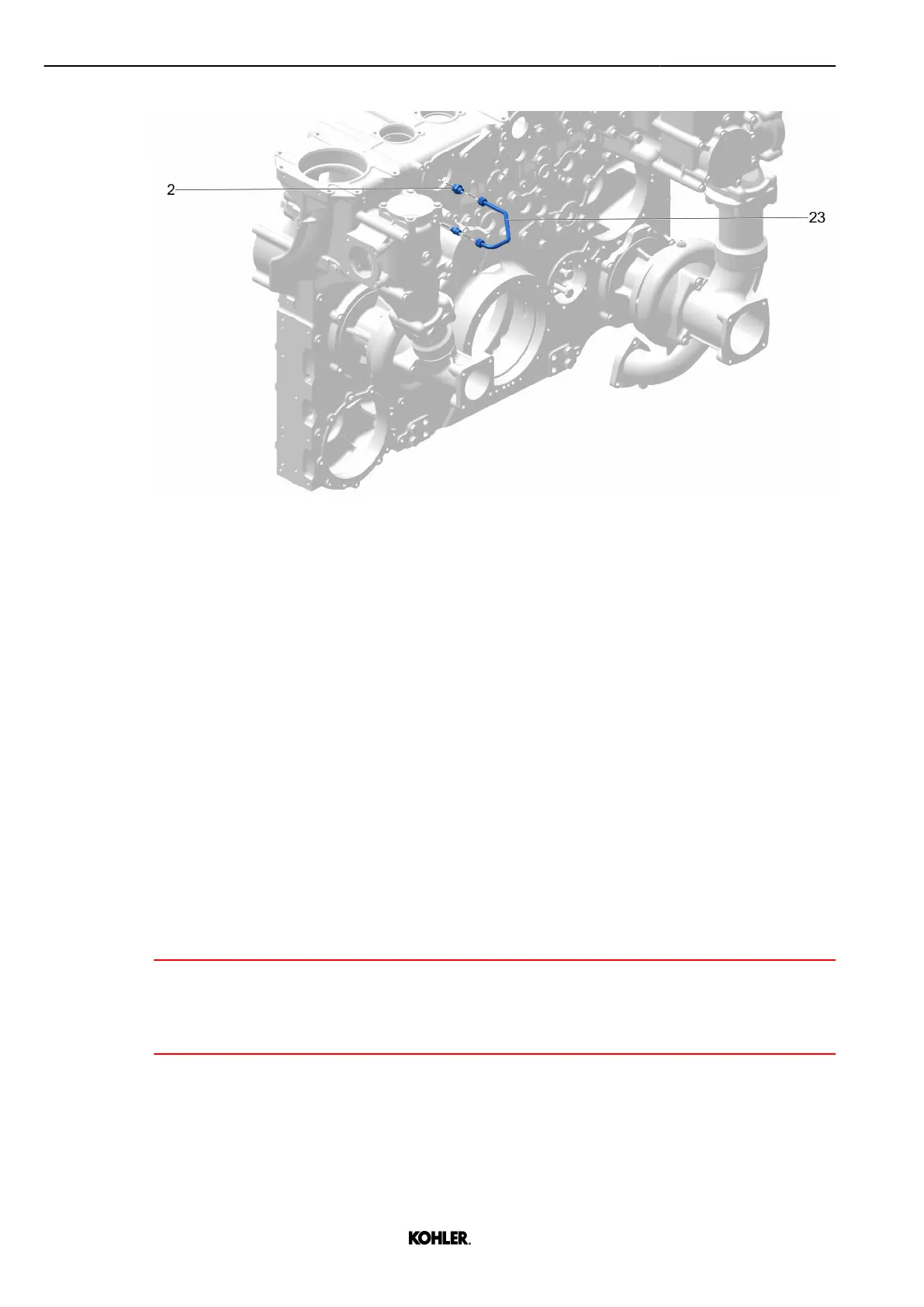Page #206 background image