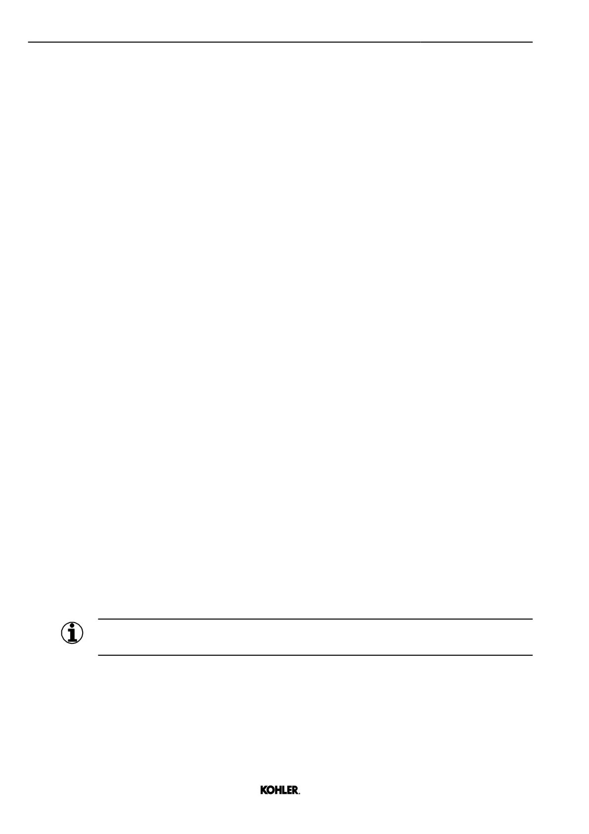 Page #224 background image