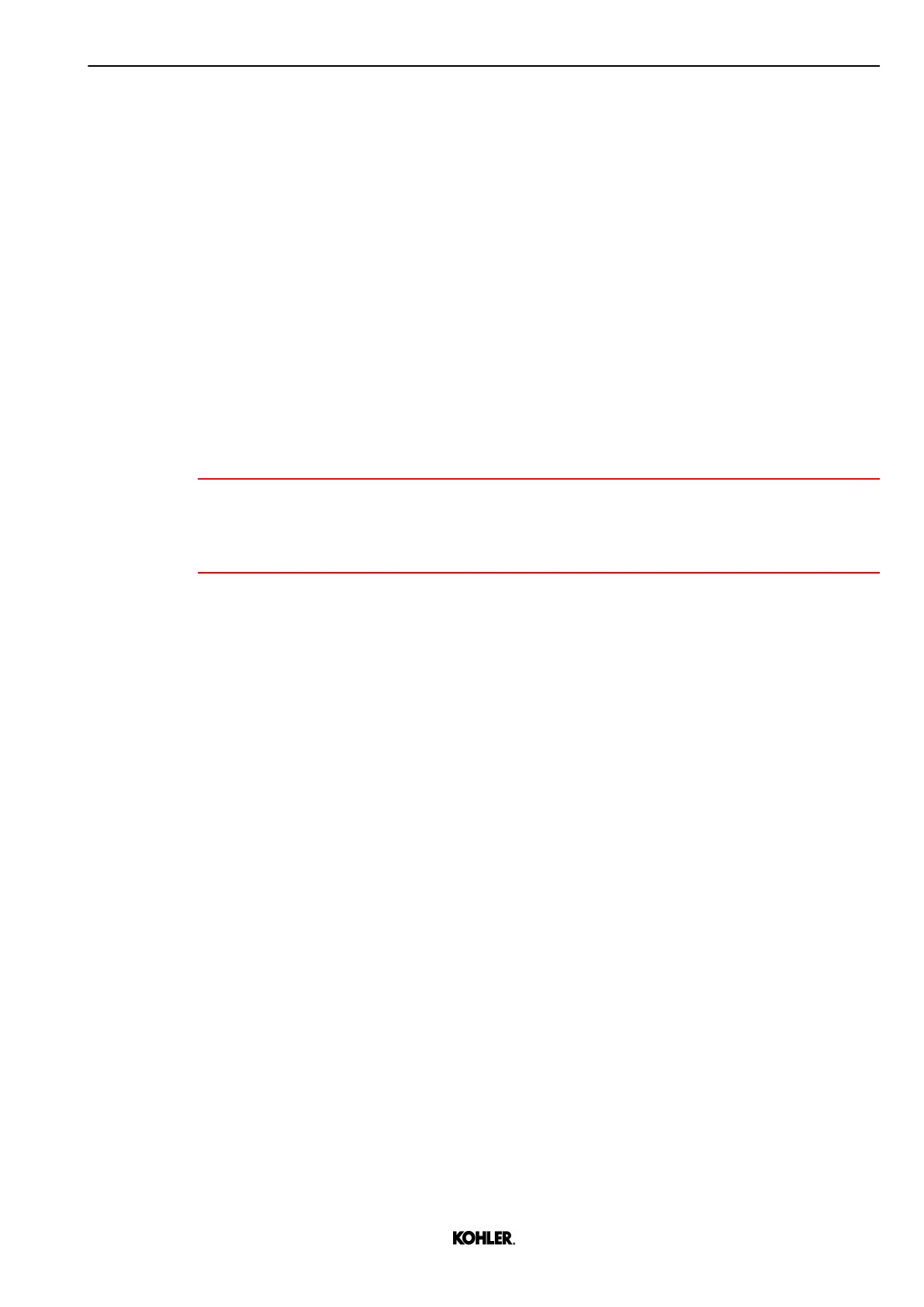 Page #225 background image