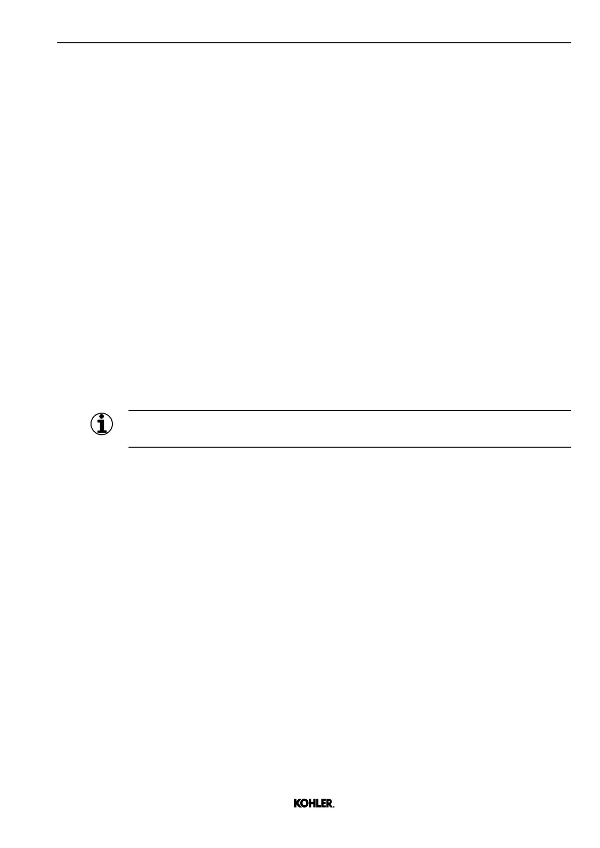 Page #227 background image