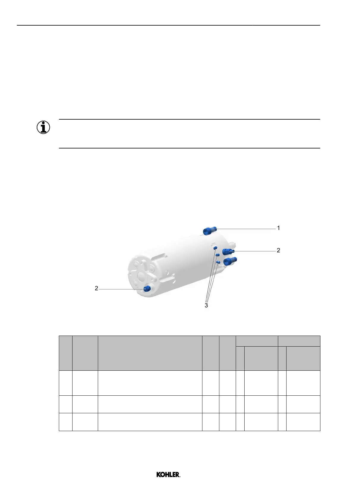 Page #244 background image