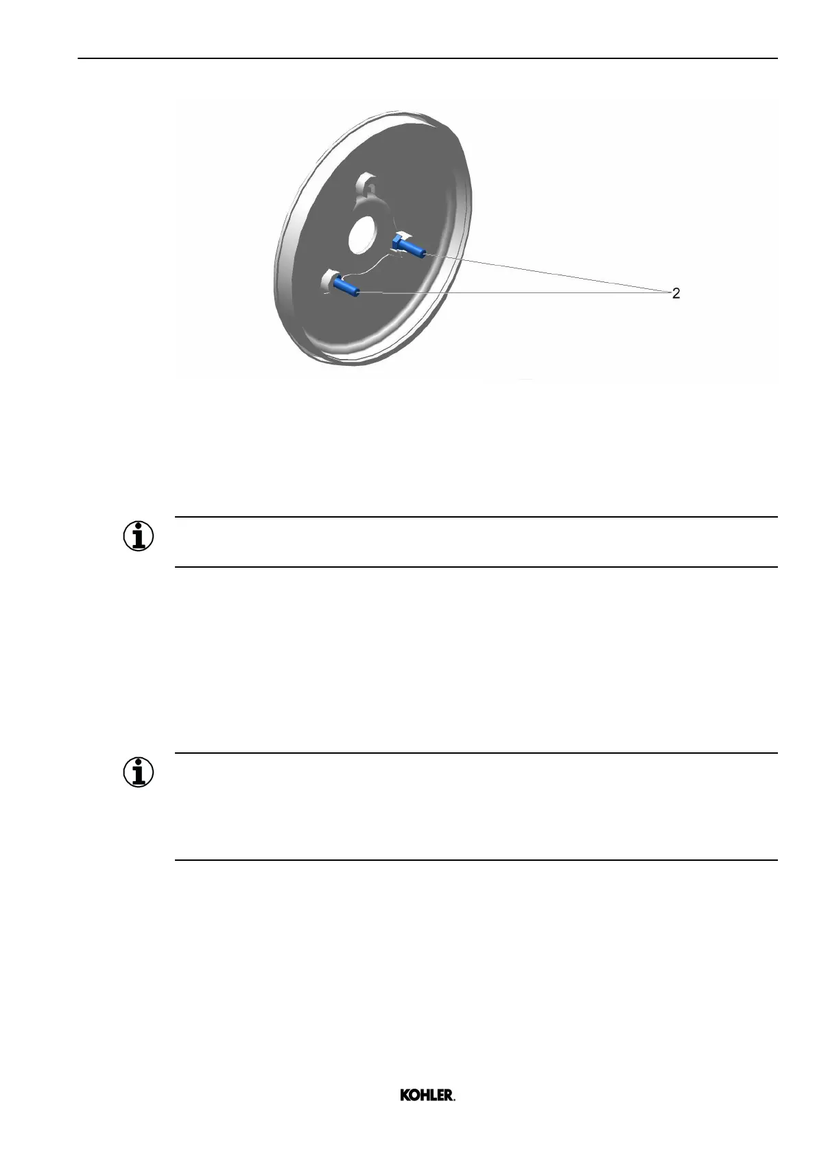 Page #251 background image