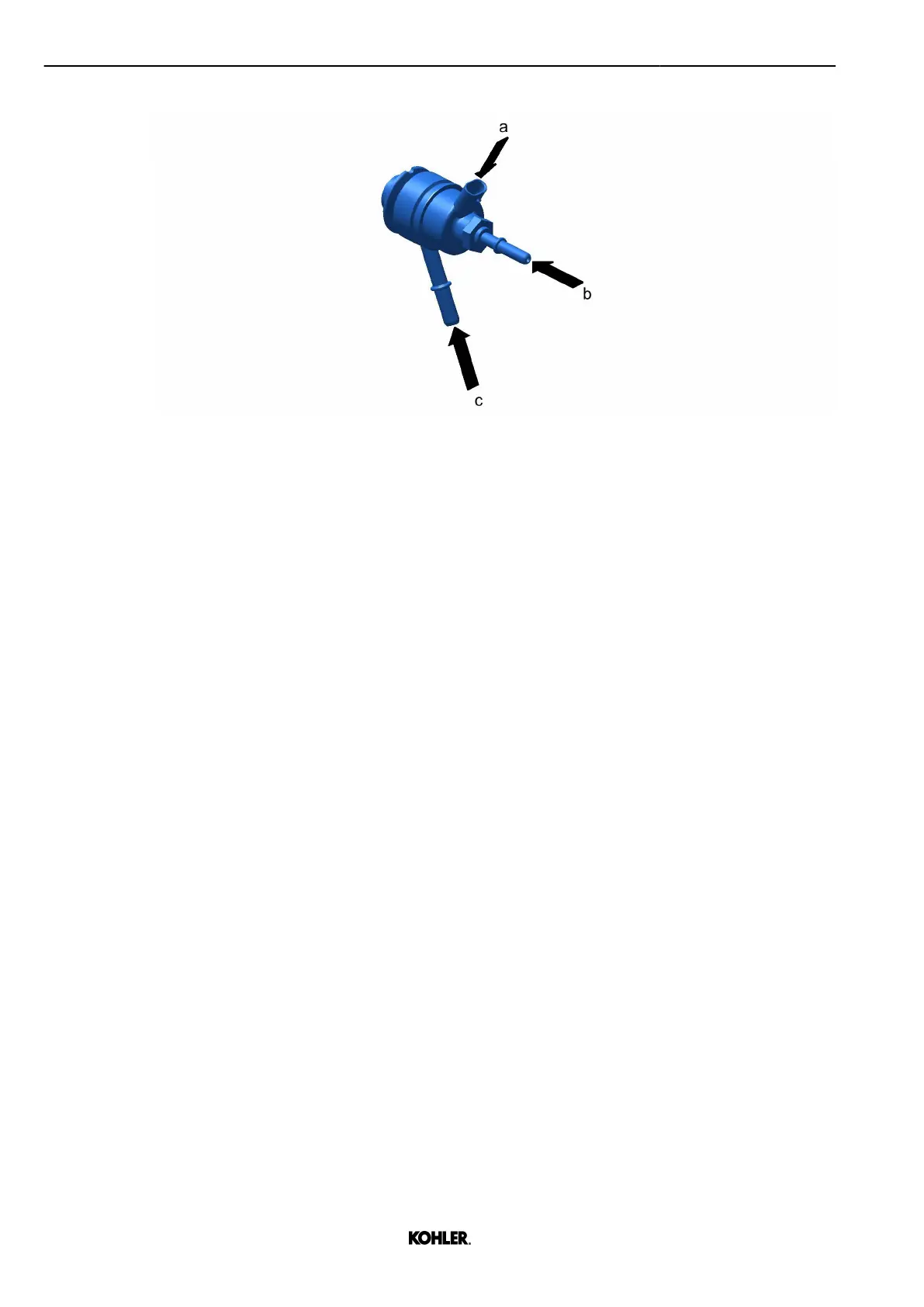 Page #252 background image