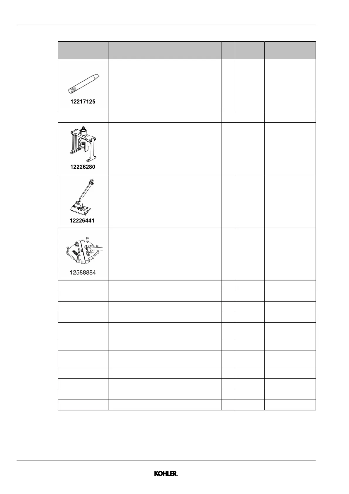 Page #258 background image