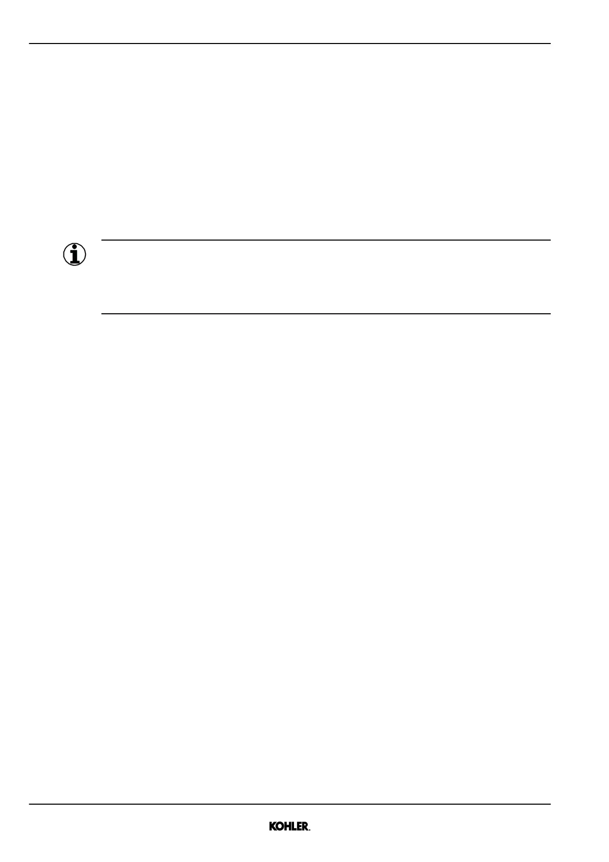 Page #262 background image