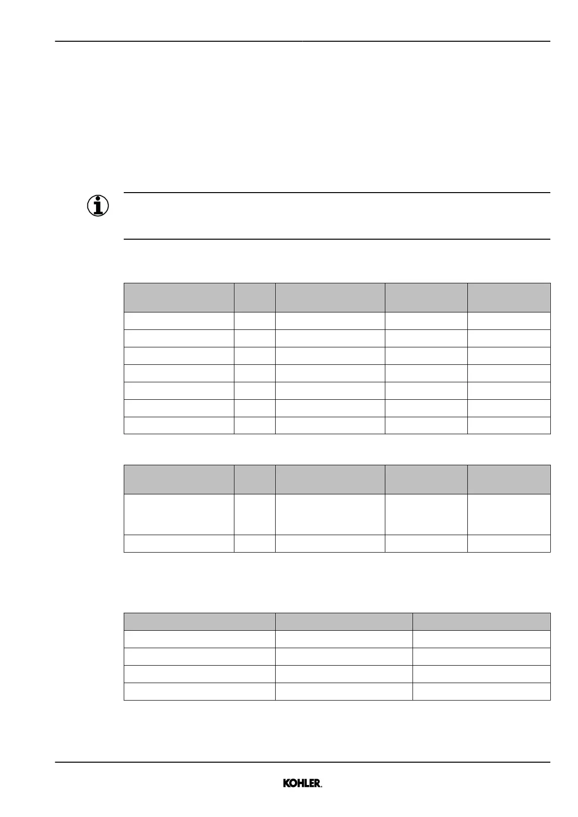 Page #263 background image