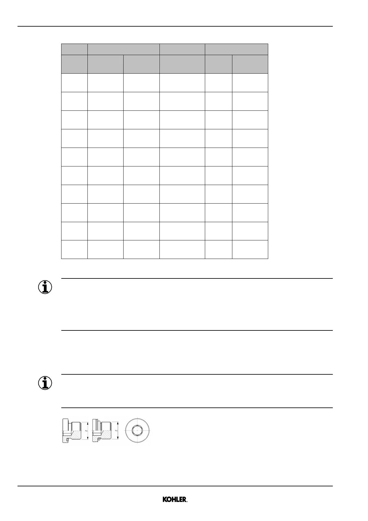 Page #278 background image