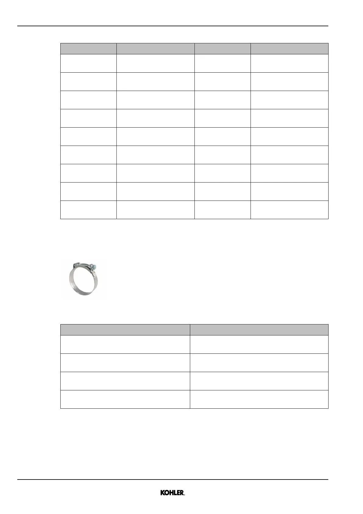 Page #282 background image
