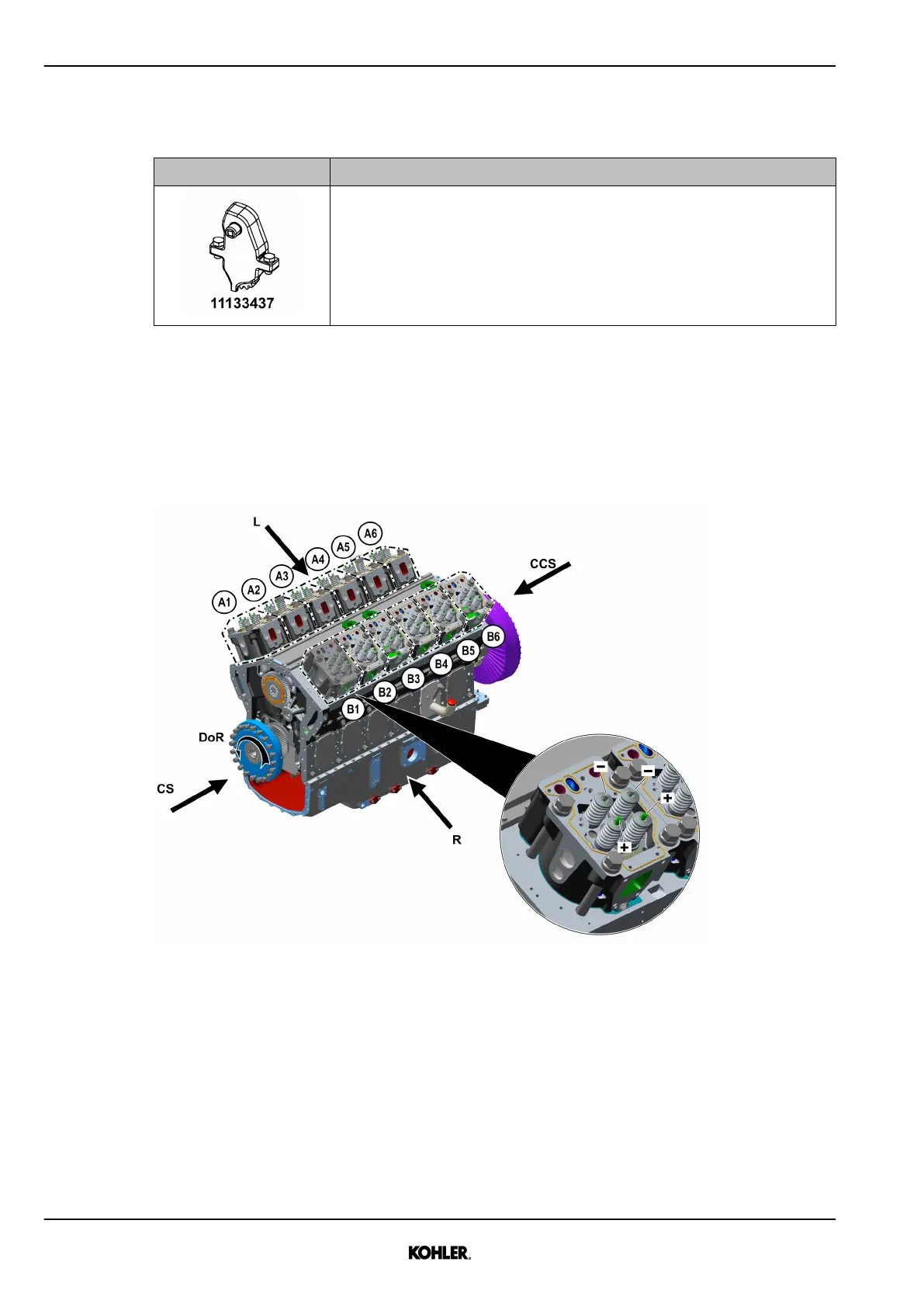 Page #70 background image