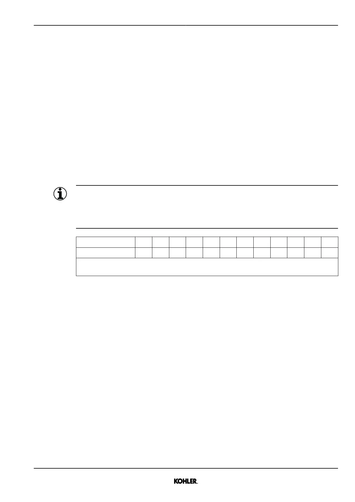 Page #73 background image
