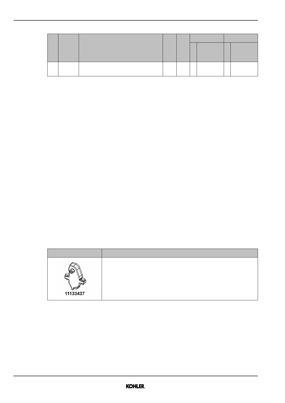 Page #76 background image