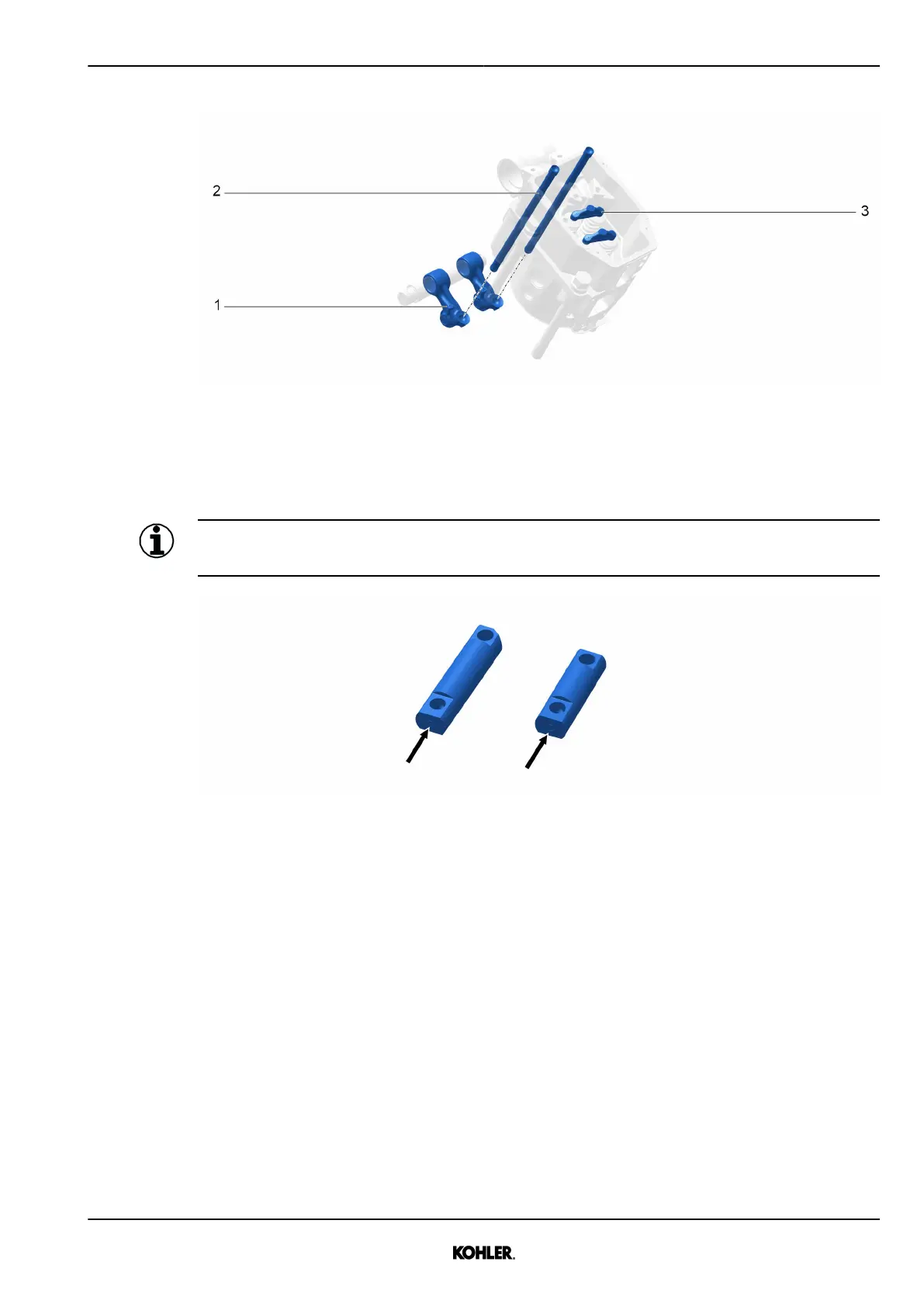 Page #79 background image