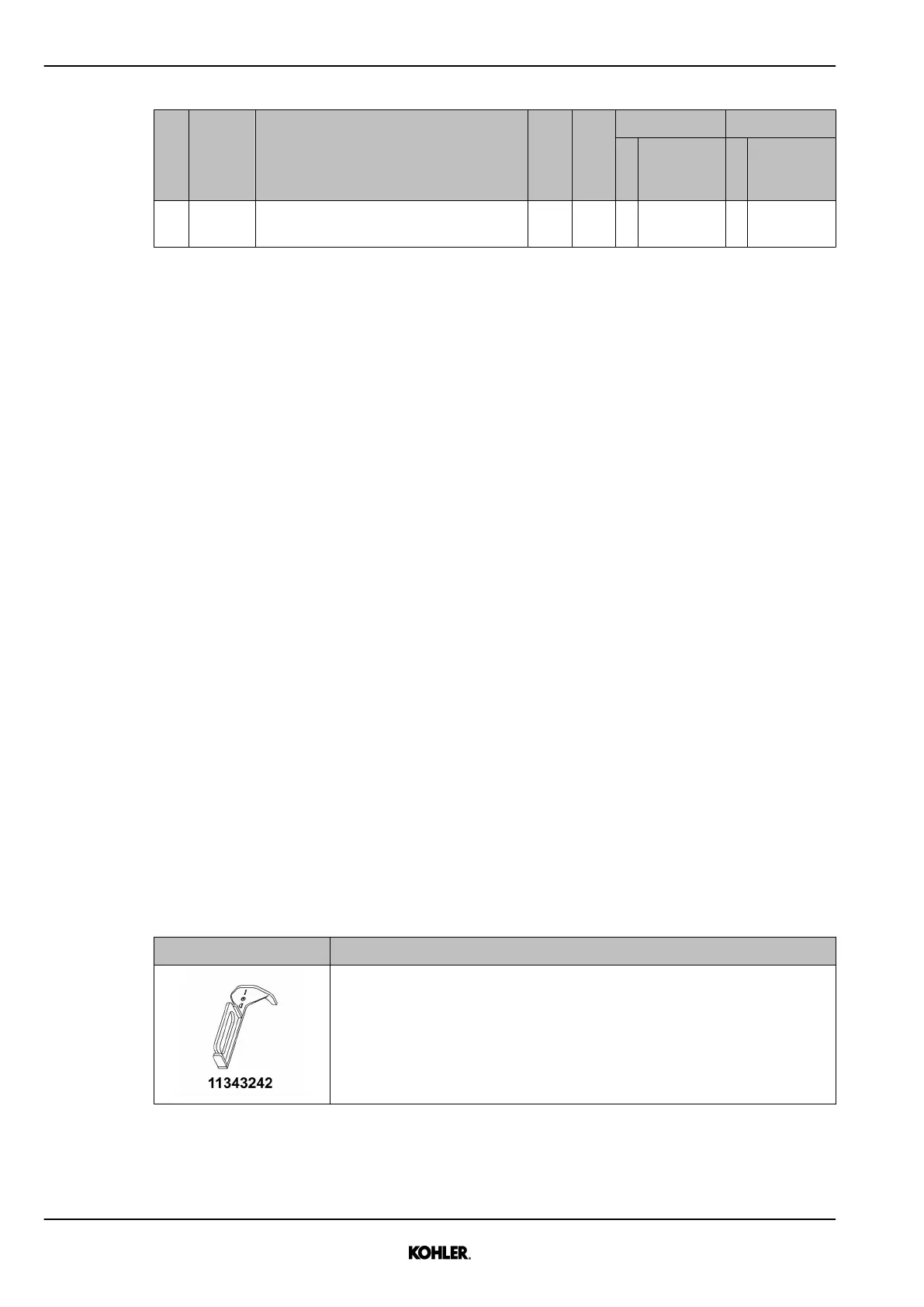 Page #82 background image