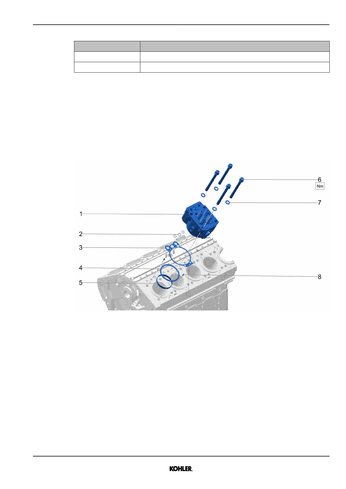 Page #91 background image